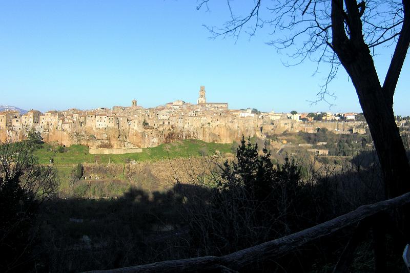 CIMG0535 Pitigliano.jpg